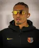 cesar26