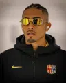 cesar26