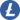 VictorMartinez's avatar
