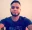 joseg151520's avatar