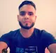 joseg151520