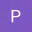 User's avatar