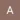 A user avatar