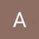 SERVER_456987