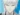 MagnificentCollector7829's avatar