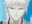 MagnificentCollector7829's avatar
