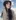 TreasureCurator3039's avatar