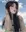 TreasureCurator3039's avatar