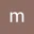 MightyMaven4946's avatar
