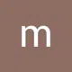 MightyMaven4946