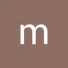 MightyMaven4946