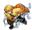 LegendaryEagle4216's avatar