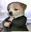 Mortek's avatar