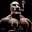 Cangel12's avatar