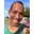 User's avatar