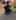 arambu's avatar