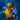VoucherPilot9919's avatar