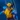 VoucherPilot9919's avatar