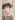 coder_916642691's avatar