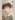 coder_916642691's avatar