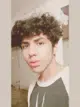 coder_916642691