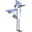 mordeaki's avatar