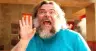 STEVE20