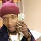 fettywap