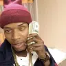 fettywap