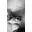 CouponMaestro5754's avatar