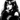 BrilliantVoyager5752's avatar