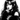 BrilliantVoyager5752's avatar