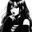 BrilliantVoyager5752's avatar
