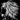 PrimeKnight6101's avatar