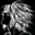 PrimeKnight6101's avatar