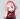 DealOwl558's avatar