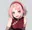 DealOwl558's avatar
