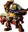 goroeditor's avatar