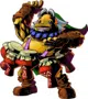 goroeditor