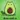 Guacamole_Picante's avatar