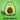 Guacamole_Picante's avatar