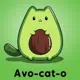 Guacamole_Picante
