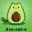 Guacamole_Picante's avatar