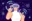 Bethzafc's avatar