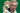 VoucherGenius8367's avatar