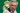VoucherGenius8367's avatar
