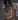 Freddyviejo's avatar