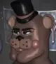 Freddyviejo