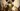 David_Gut_Sonic's avatar