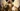 David_Gut_Sonic's avatar